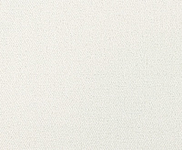 60879-02 Erismann Sherlock