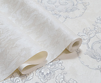 11136-01 Обои Артекс Аллегра-уни