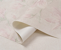 11041-02 Обои Артекс Белуччи