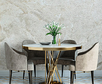 Обои Wiganford Fusion ER2101