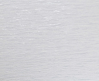 Обои Палитра PL71635-14 Caribbean 