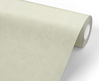 9219-10 Обои Eurodecor Solnce