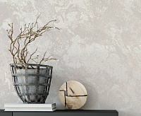 11196-03 Обои Артекс Монтеро