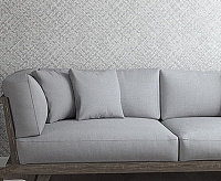  Обои Marburg Botanica 33022