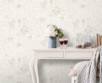 Обои Victoria Stenova Portofino 889911