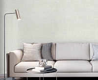 11336-06 Обои Артекс Самара