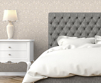 Обои Victoria Stenova Сальвадор 998342