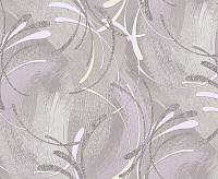 Обои Victoria Stenova Disco 889016