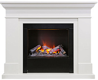 Портал California Engine 56-600/Albany