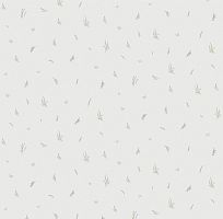 Обои La dacha  Victoria Stenova 285531