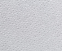 Обои Палитра PL71441-14 Monceau