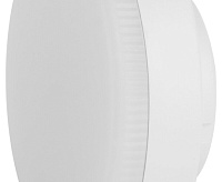 Лампа светодиодная 15W GX53 4000К ЭРА