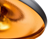 Подвесной светильник A3406SP-1BK сн/пр