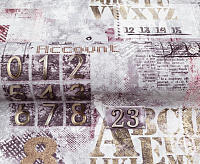 VV71920-44 Обои 10 ВВ ГТ ФО Палитра Аккаунт (8)