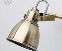 Спот Ринген 547020603