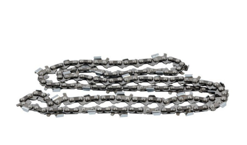 Цепь C1 Huter (16"-3/8-1,3-57 для BS-40/ELS2000)