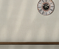 Обои Alliance Decor/Eclectic 3213-1