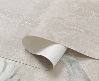 11072-05 Обои Габриэль фон&nbsp;&nbsp;FREEDOM