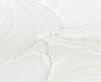 11077-02 Обои Глянец