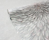 Обои Astra Victoria Stenova 589513