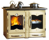 La Nordica America CM