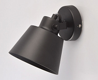 Спот Ринген 547021201