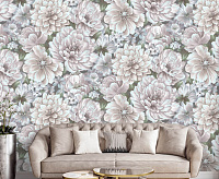 60526-05 Обои Erismann Laure