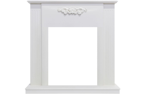 Портал Lumsden - Белый дуб