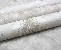 60498-03 Обои Erismann Firuze