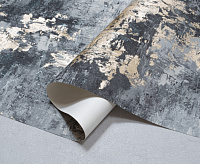 11307-05 Обои Артекс Микадо