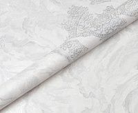 HC72427-14 Обои Home Color Marrakesh