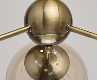 Люстра Оливия 306013303