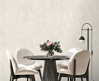 7254-23 Обои Eurodecor Stella