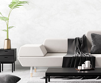 11447-01 Обои Артекс Комильфо