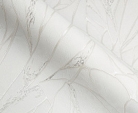 PL72009-11 Обои 10 ВВ ГТ ФО Палитра Innopolis (6)