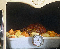 La Nordica America CM