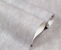 VV71921-44 Обои 10 ВВ ГТ ФО Палитра Аккаунт (8)