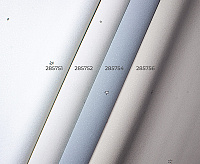 Обои Spaceman  Victoria Stenova 285752