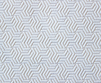 Обои Палитра 50011-12 VOG Collection 