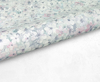 60821-02 Обои Erismann Leto