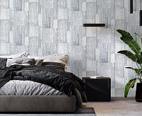 9121-11 Обои Eurodecor Oxford сн/пр