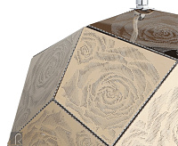 Подвесной светильник Кассель 643010201 сн/пр