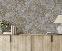 Обои Leto  Victoria Stenova 989737