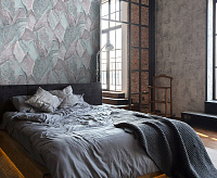 Обои Victoria Stenova Sicilia 889423 сн/пр