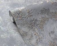 Обои Da Vinci Victoria Stenova 286749