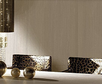 33168 Обои Bellissima Amaluna 