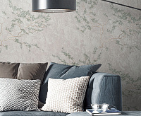 11096-04 Обои Артекс Аморель