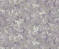 Обои Victoria Stenova Antuanetta 998244 