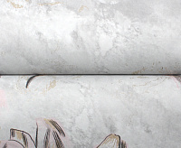 Обои Lili Victoria Stenova 281118 (6) сн/пр