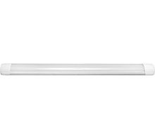 Накладной светильник PPO SLIM-600 18W 6500K  IP40 Спутник